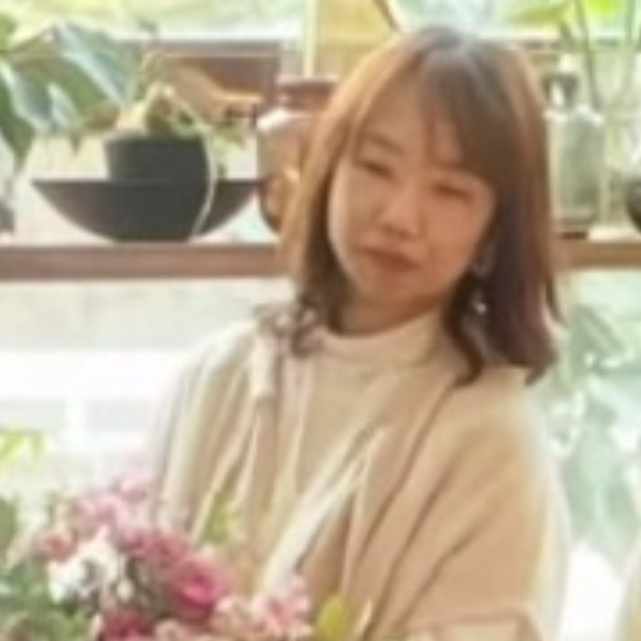 木下牧里のアバター